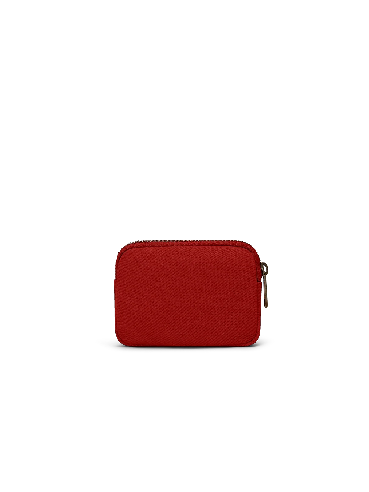 Lili Terracotta coin purse