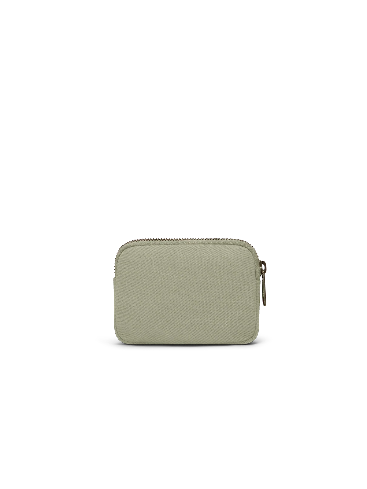 Coin purse Lili Clay Green