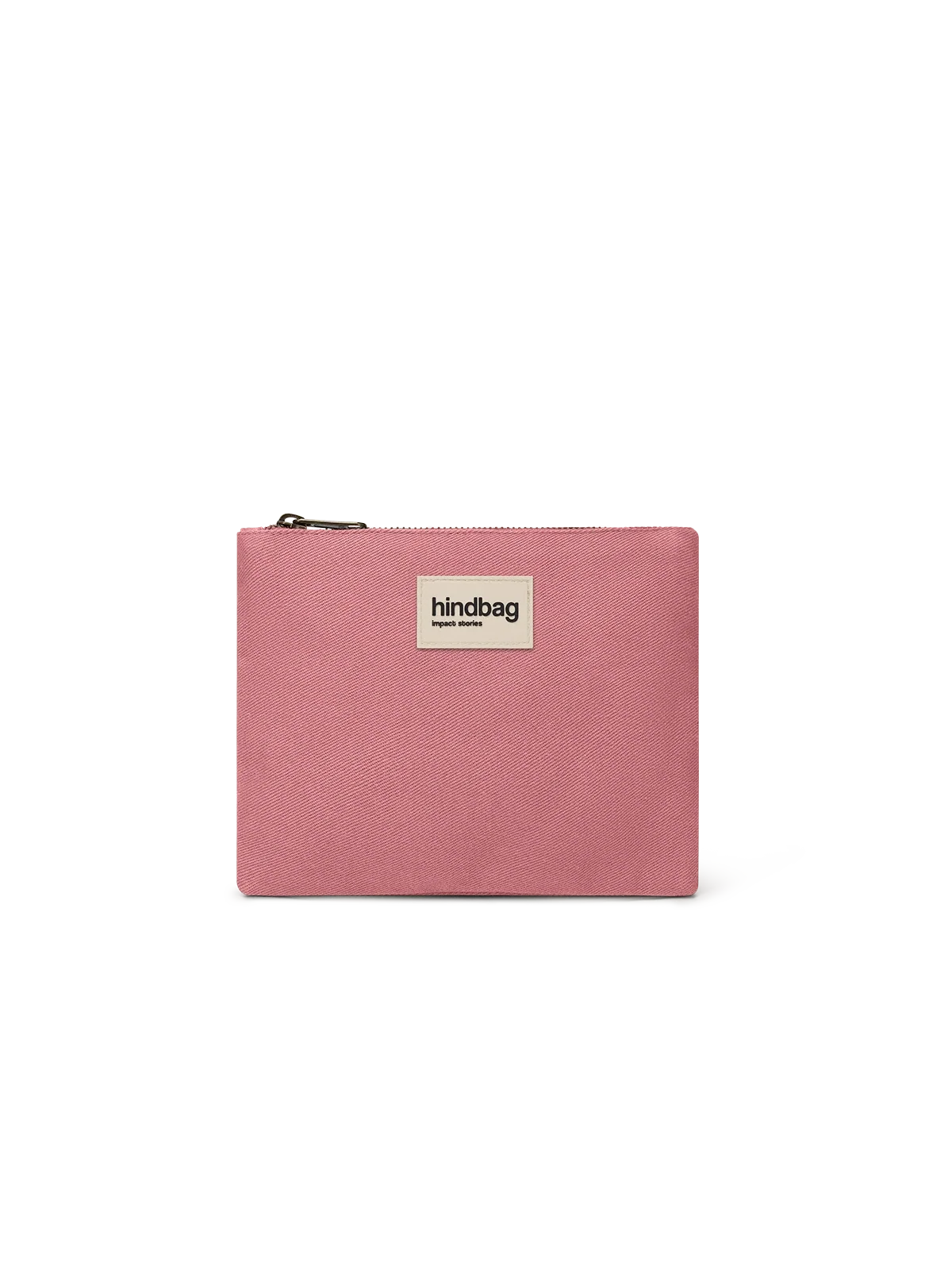 Pouch Lou Pink blush