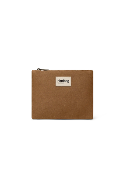 Lou Cannelle pouch