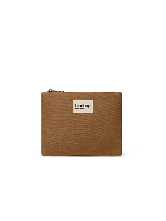 Lou Cannelle pouch