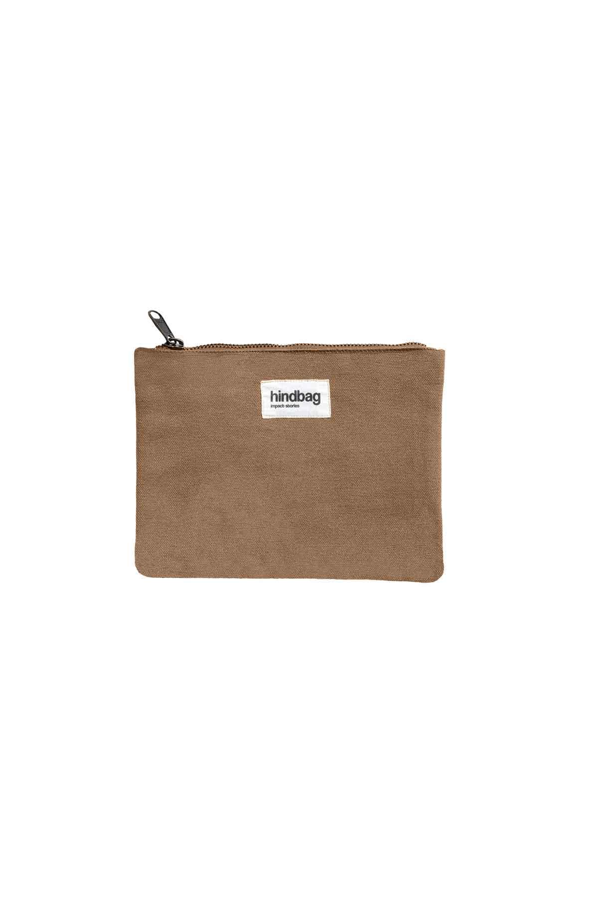 Lou Cannelle pouch