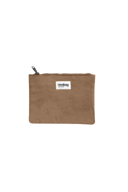 Lou Cannelle pouch