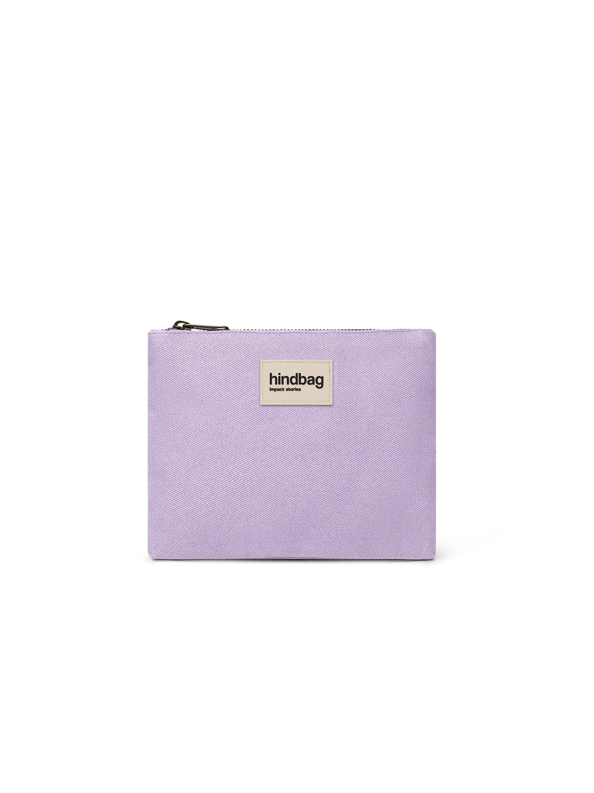 Pouch Lou Lilac