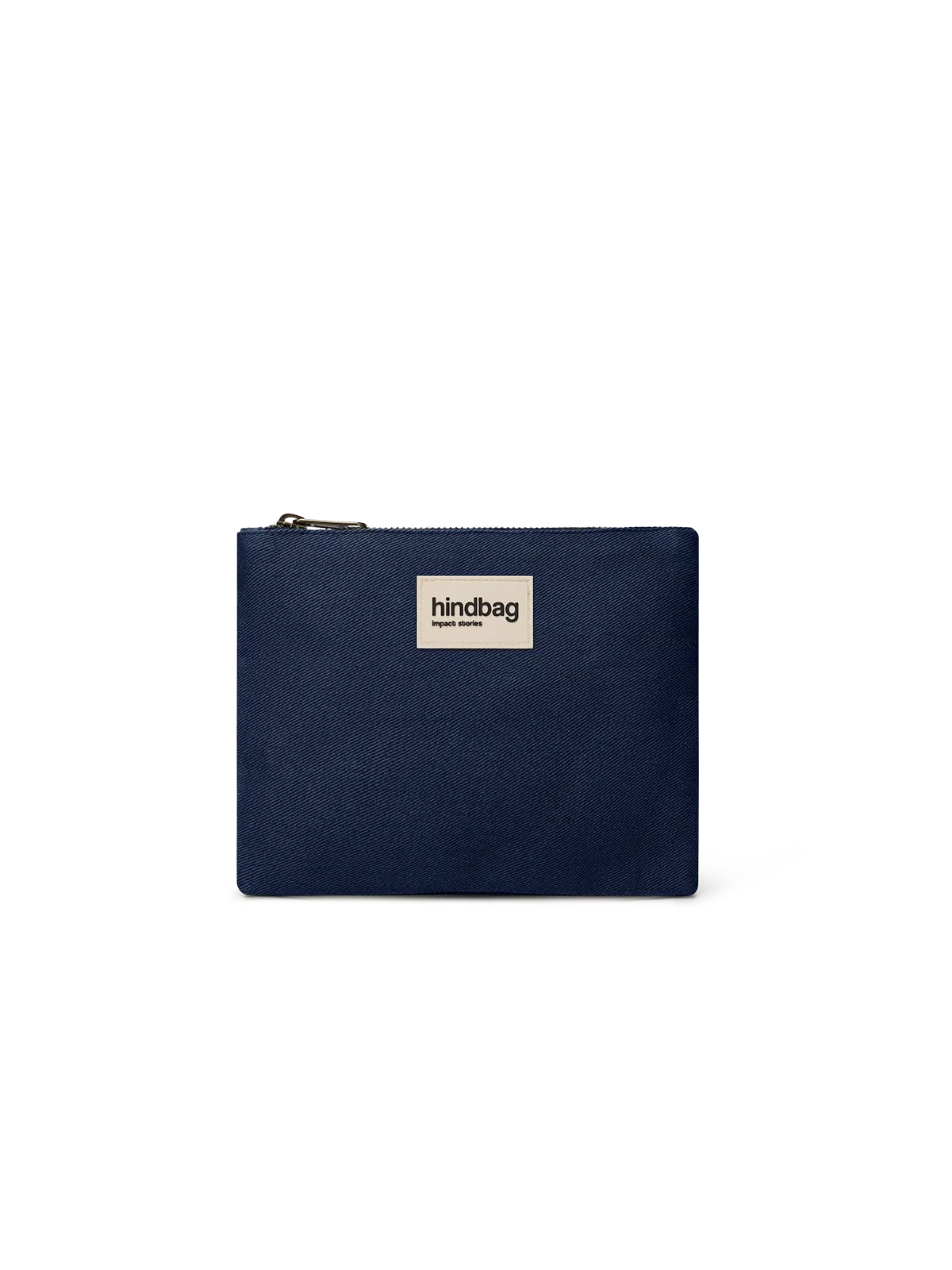 Lou Navy Clutch