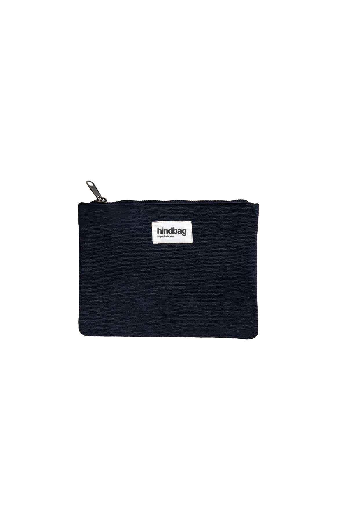 Lou Navy Clutch