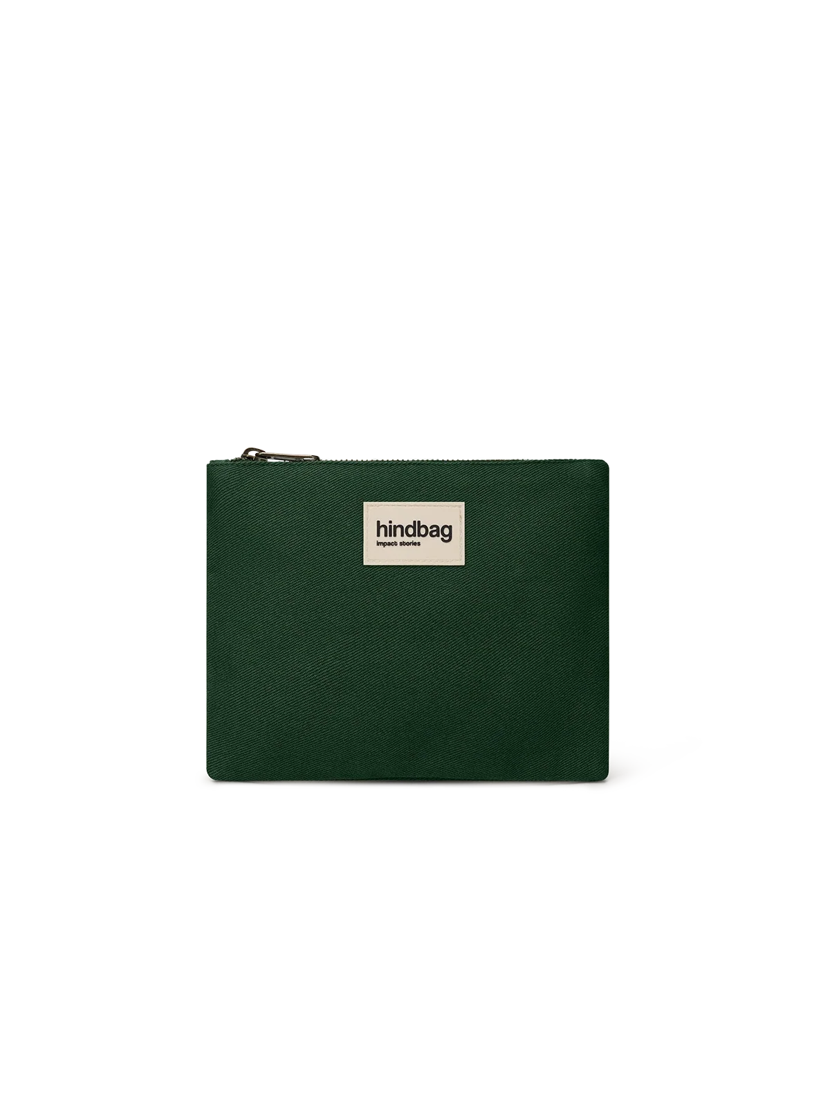 Lou Sapin pouch