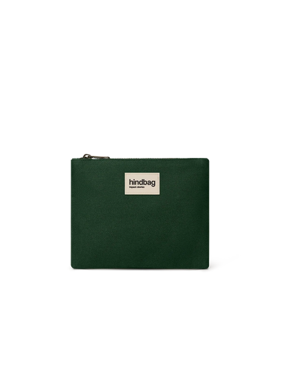 Lou Sapin pouch