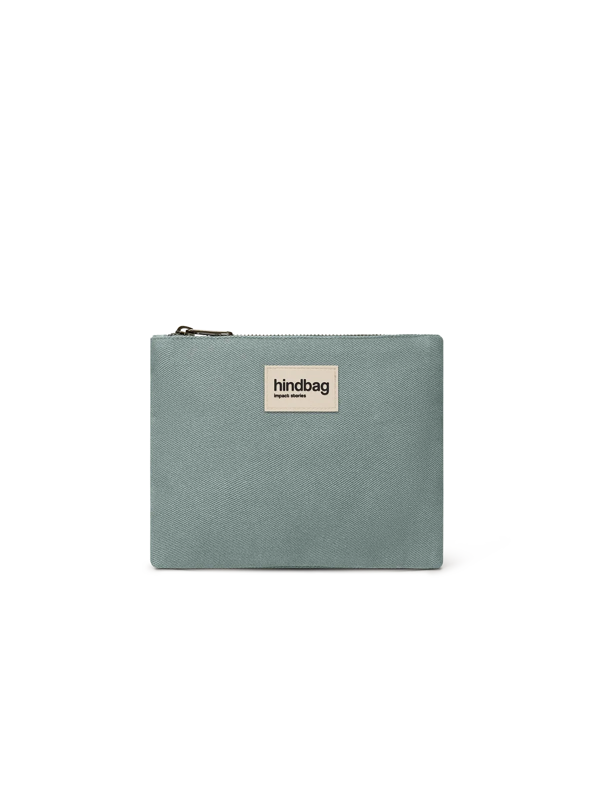 Pouch Lou Sage