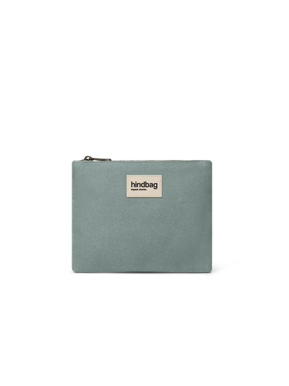 Pouch Lou Sage