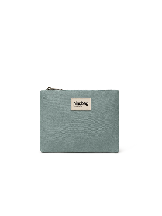 Pouch Lou Sage