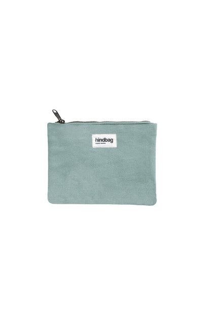 Pouch Lou Sage