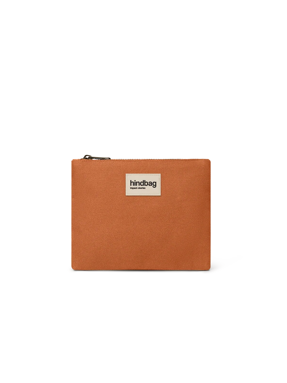 Pouch Lou Siena