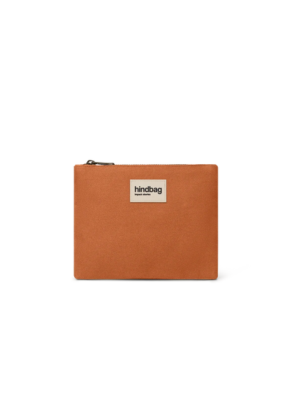 Pouch Lou Siena
