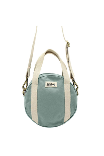 Louis Sage handbag
