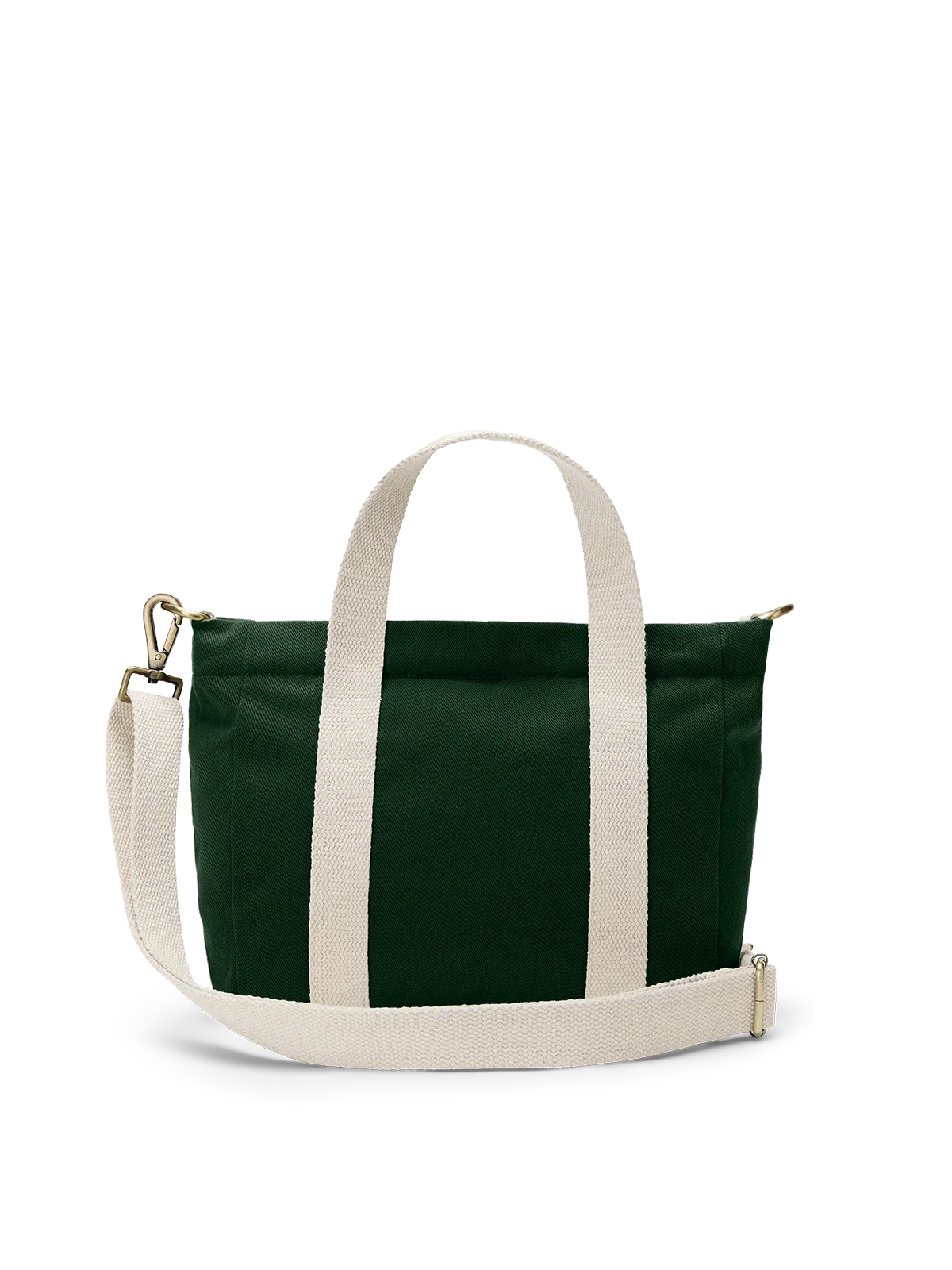 Louise Sapin handbag