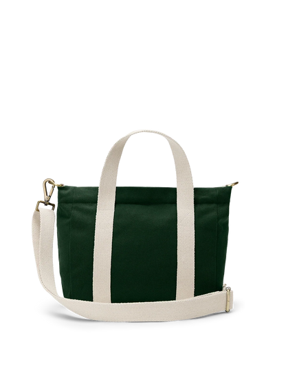 Louise Sapin handbag