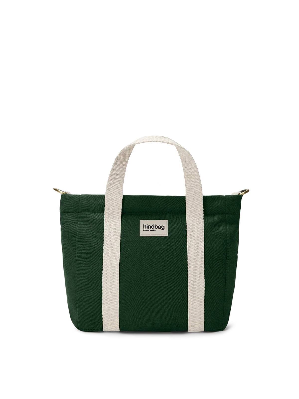 Louise Sapin handbag