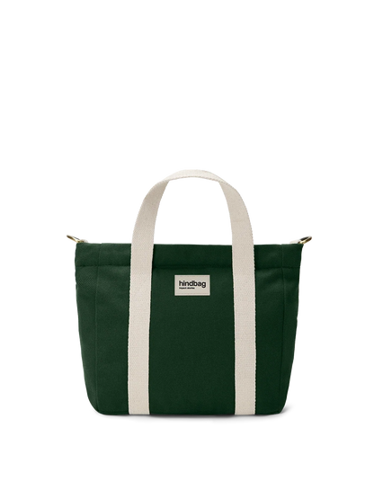 Louise Sapin handbag