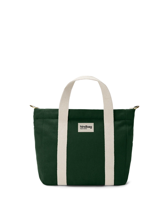 Louise Sapin handbag