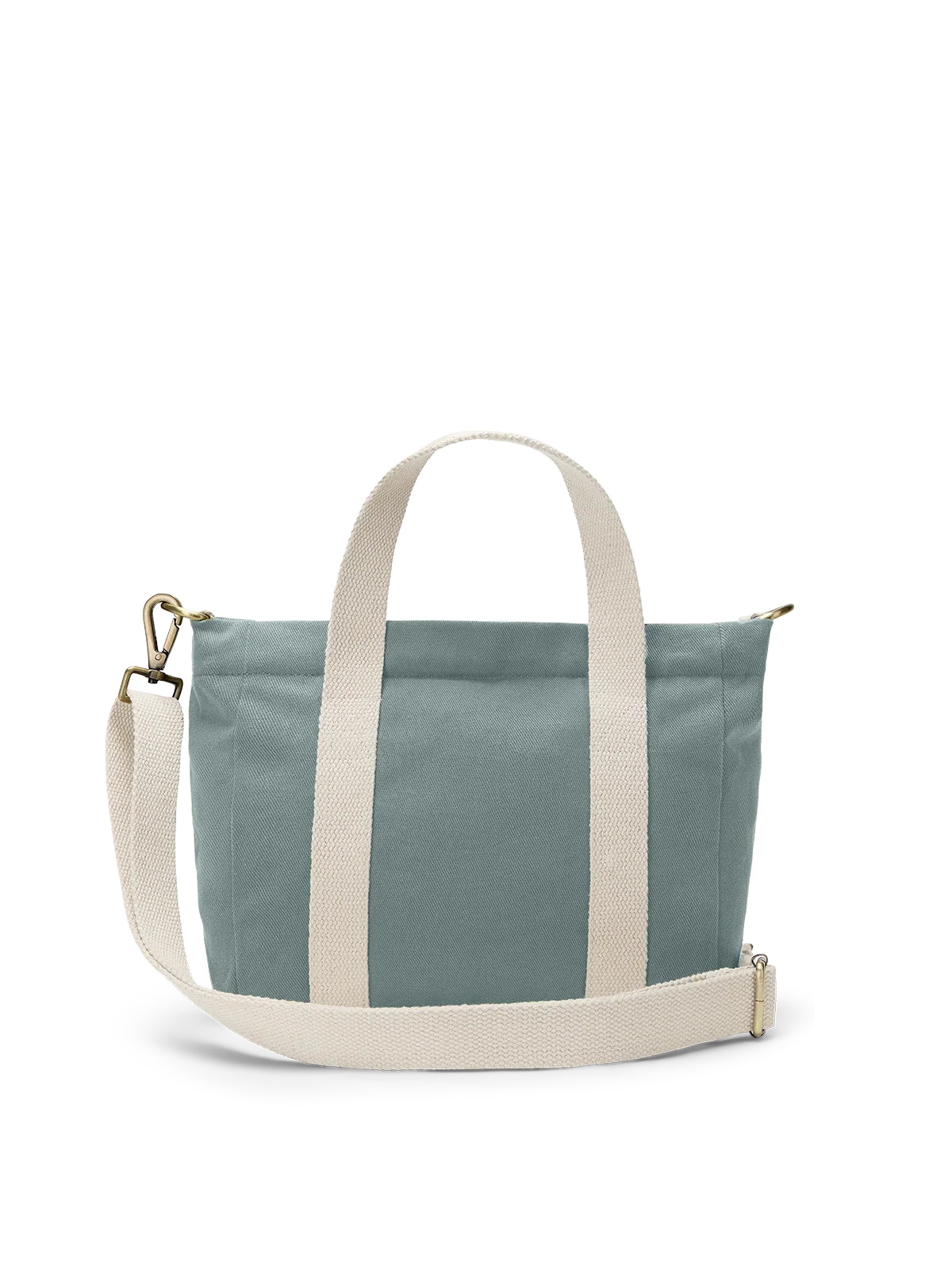 Handbag Louise Sage
