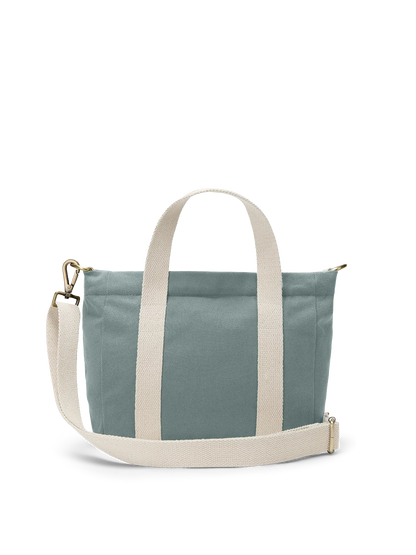 Handbag Louise Sage
