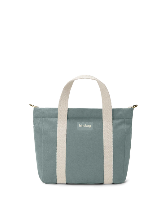 Handbag Louise Sage