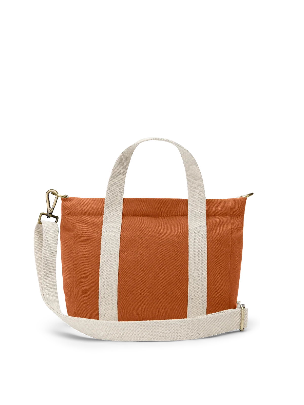 Louise Sienna handbag
