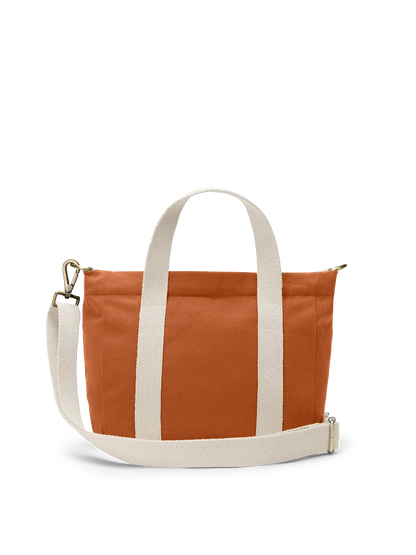 Louise Sienna handbag