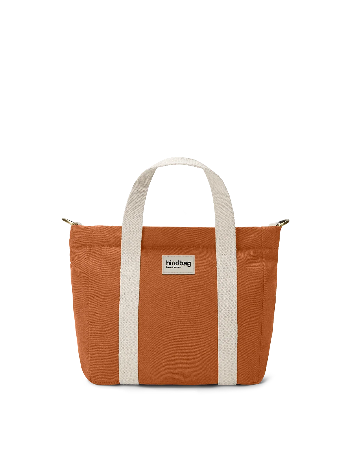 Louise Sienna handbag