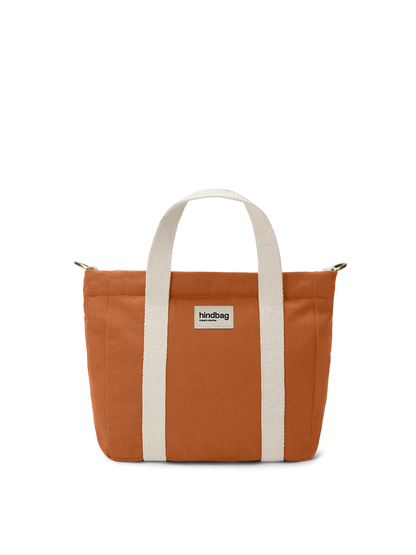 Louise Sienna handbag