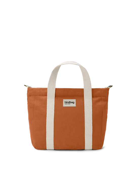 Louise Sienna handbag