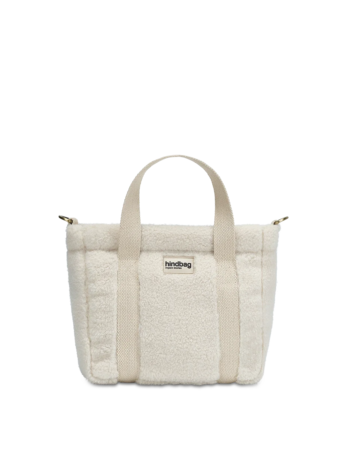 Louise Pine Green Corduroy Handbag