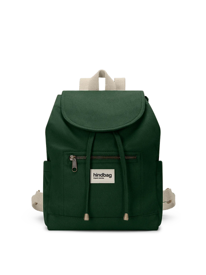 Eliot Sapin mini backpack