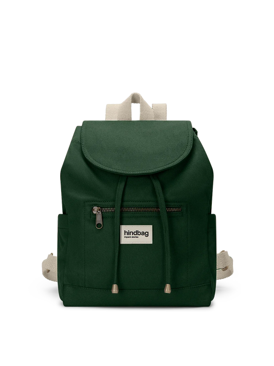 Eliot Sapin mini backpack