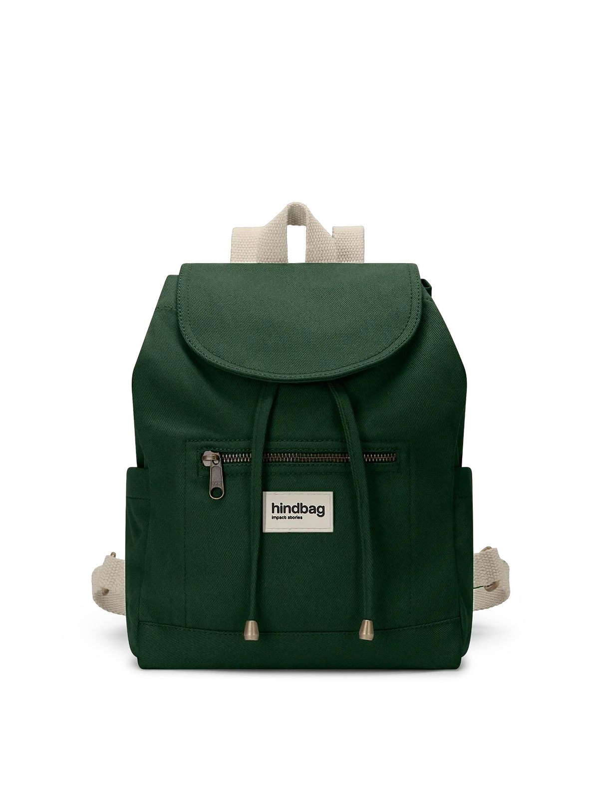 Eliot Sapin mini backpack