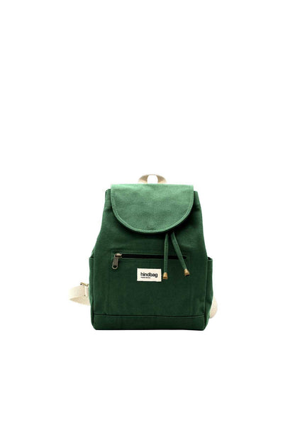 Eliot Sapin mini backpack