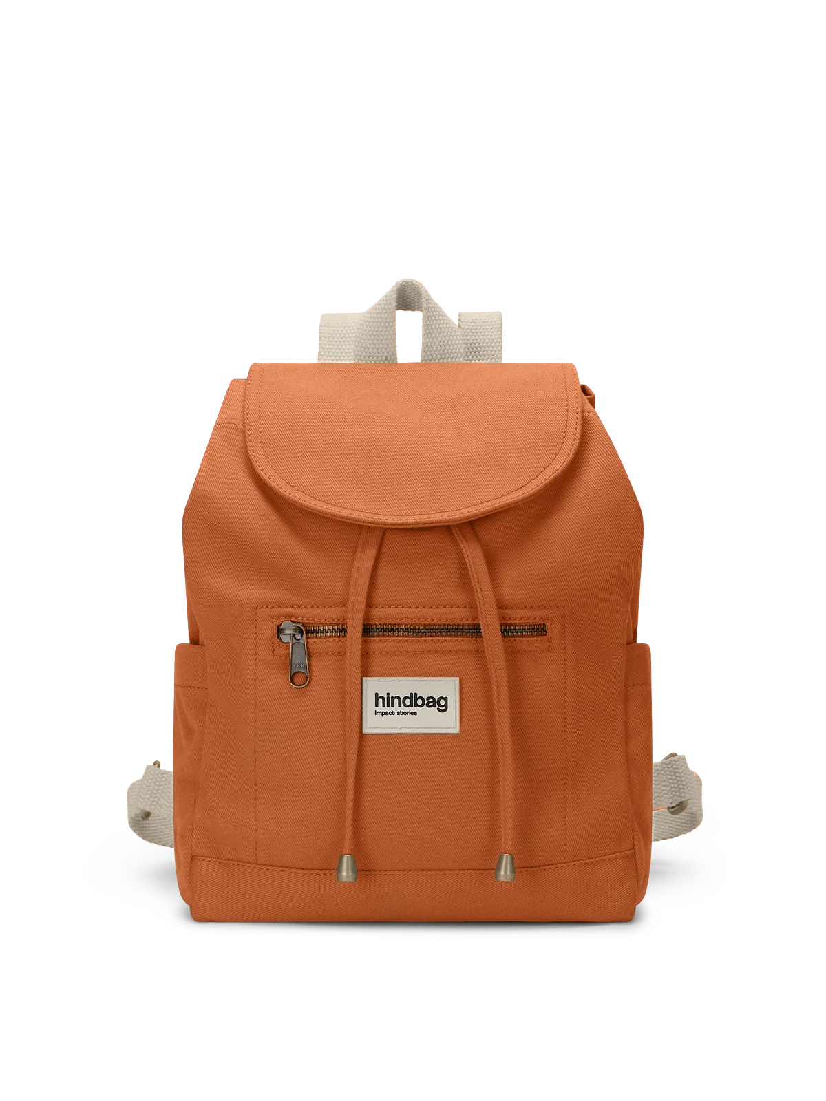 Eliot Siena mini backpack