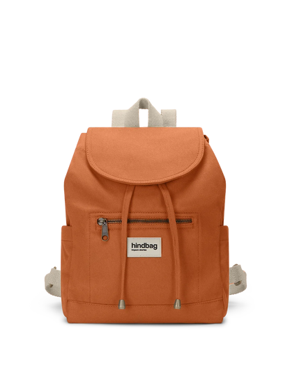 Eliot Siena mini backpack