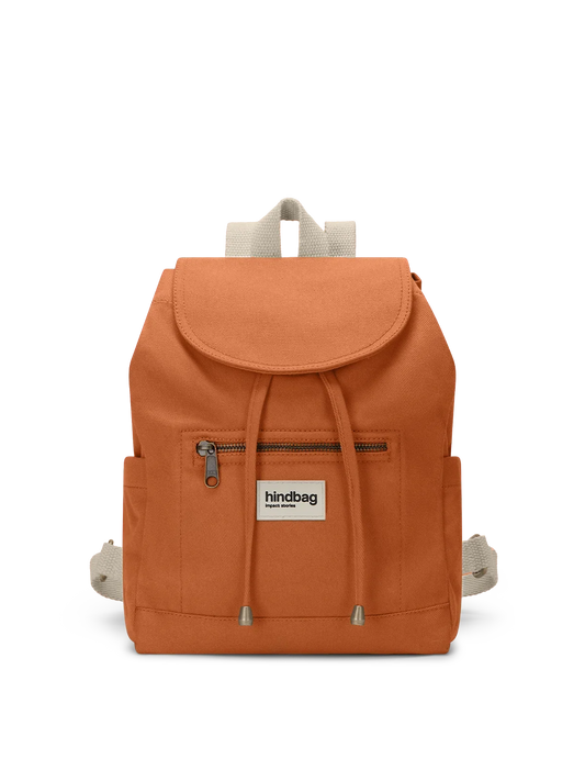 Eliot Siena mini backpack