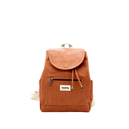 Eliot Siena mini backpack