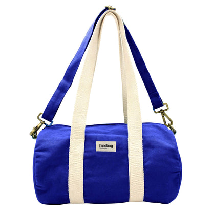 Mini Simon Electric blue