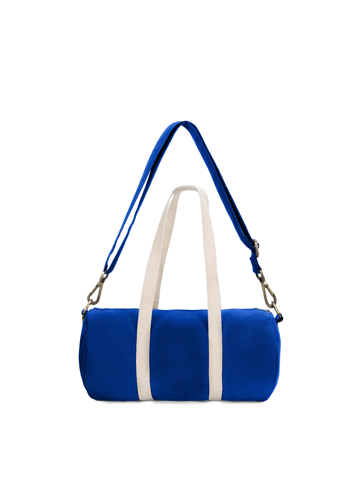 Mini Simon Electric blue