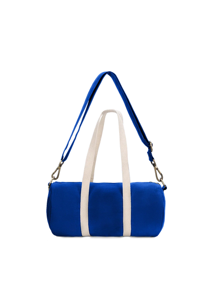 Mini Simon Electric blue