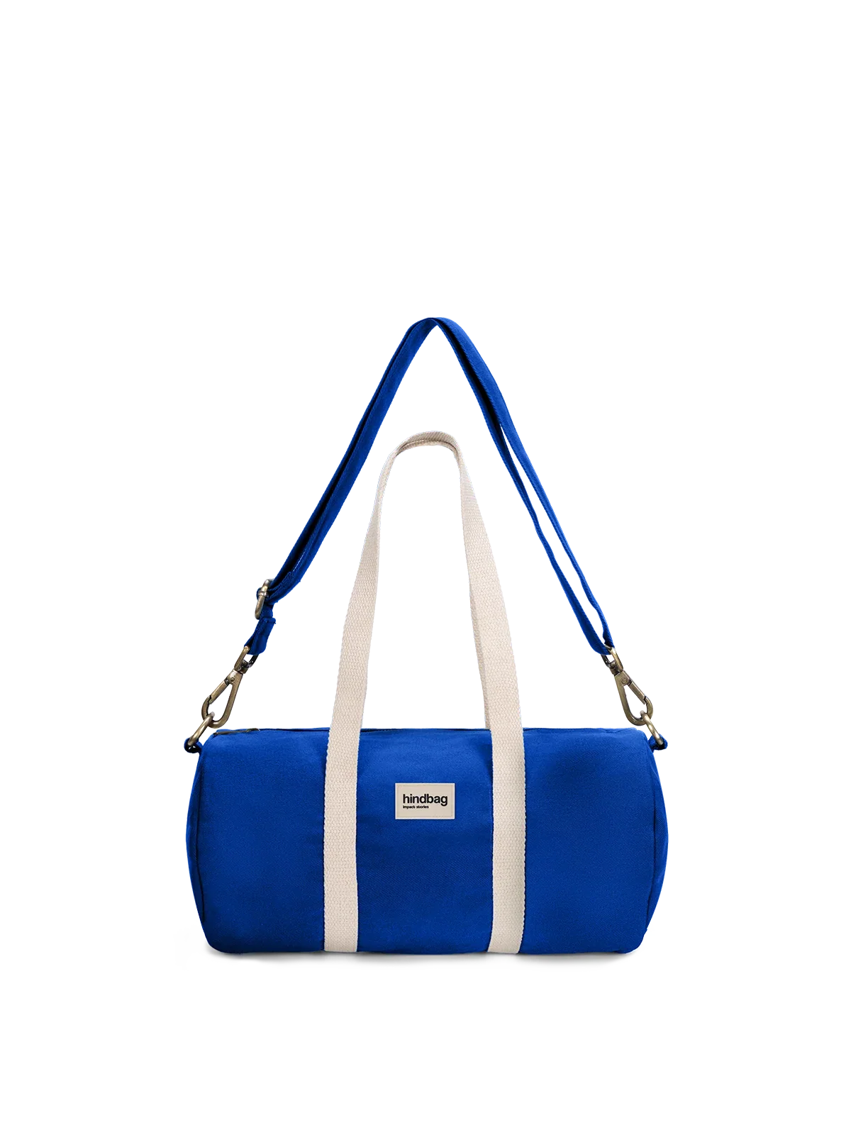 Mini Simon Electric blue