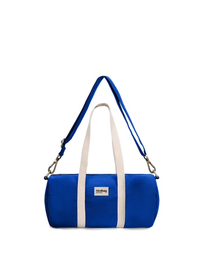 Mini Simon Electric blue