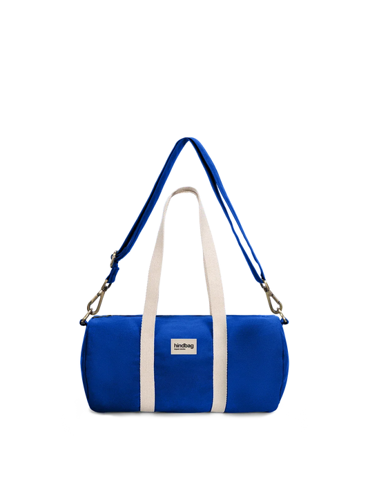 Mini Simon Electric blue