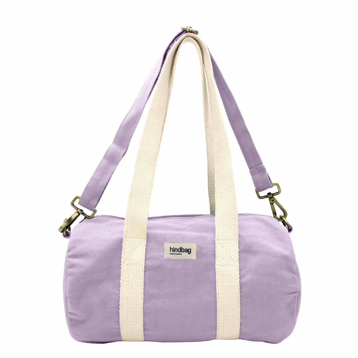 Mini Simon Lilac