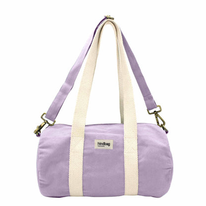 Mini Simon Lilac