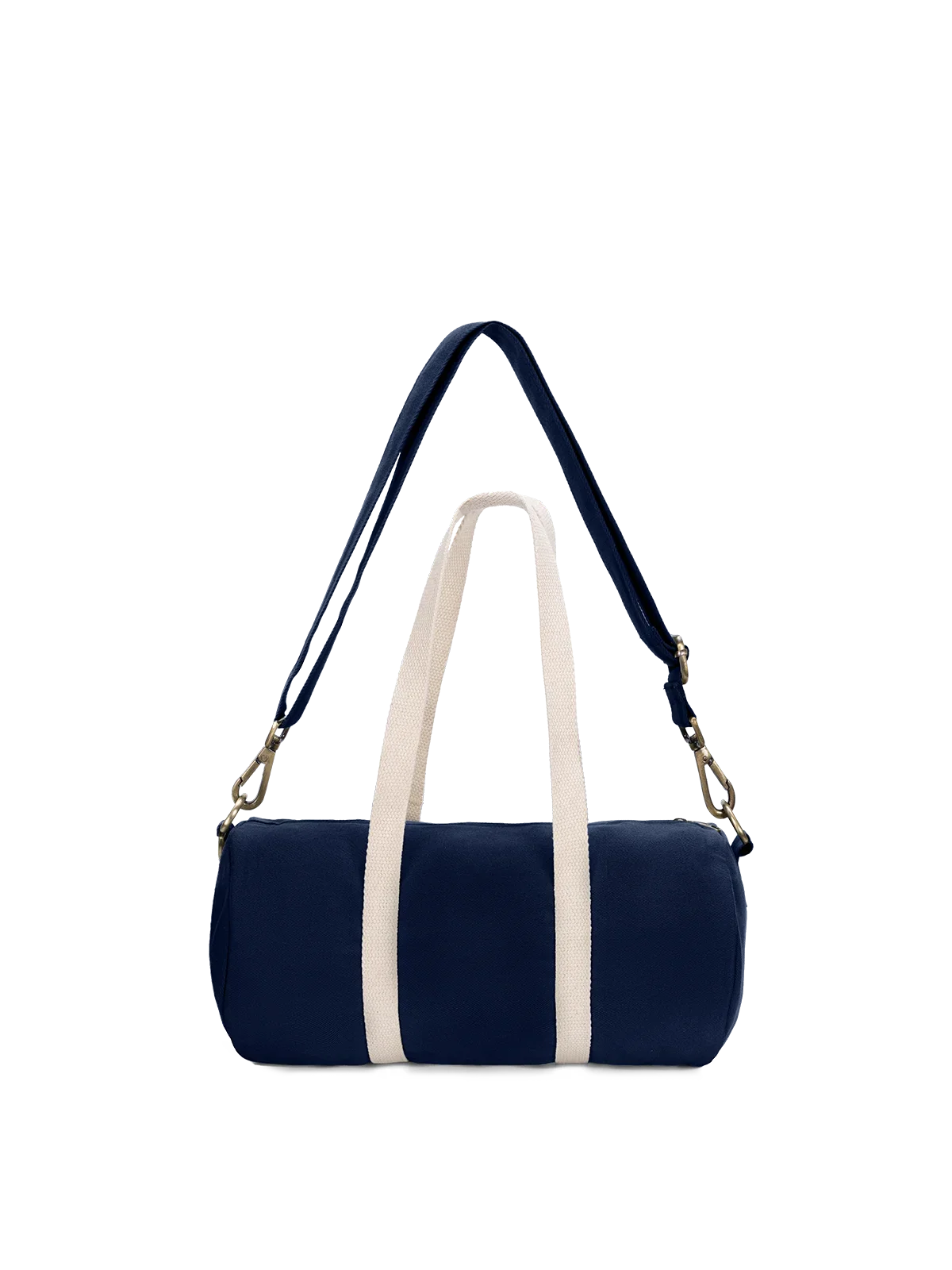 Mini Simon Navy